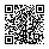 DHL国际快递App