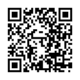 gif工具箱解锁会员版