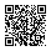 期遇交友App