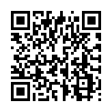火狐浏览器国际版App