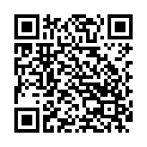 好看影视大全极速版App