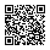 冰茶TV