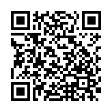 火炬影视App