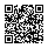 酷表ChatExcel
