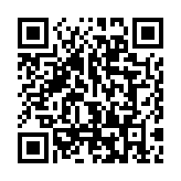 压力自测助手App