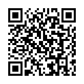 影蛙极速版App