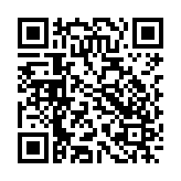 mimeipro免费版App