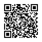 深度内存清理app