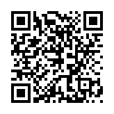 觅聊交友App