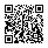 Hi-Res音乐播放器App