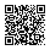 love直播间app