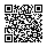 19JTV韩国主播App