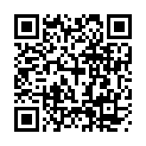 小时空App
