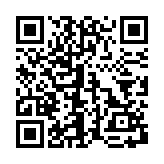 点文小说App