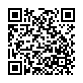 iKanBot影视App