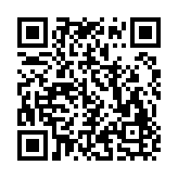 R星游戏App
