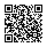 久久五叔漫画App
