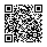 QQTV8影视App