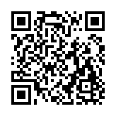喵上漫画盒子App最新版