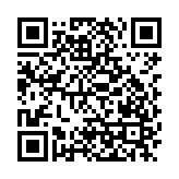 录音翻译助手app