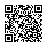 星图天气App