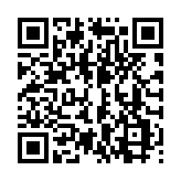 awpbox开箱网App