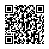歌伦布App