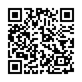 珊瑚集市App