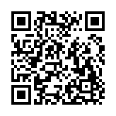 veve数字收藏app