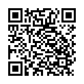 老年大学报名App
