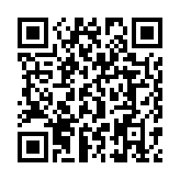 图像测量软件App
