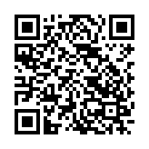 毛毛影院App