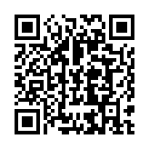 Jiffy时间管理App