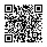 酷炫铃声app