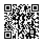 有你交友