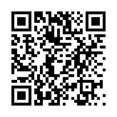 猫仔吃鸡工具箱app