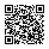 小狗影院App
