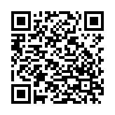 糖果猫