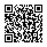 萧炎通用去广告app