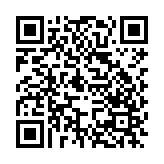 酷比漫画App