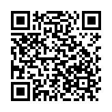 电波表对时App