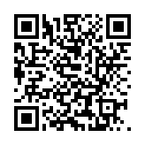 citrammj模拟器App