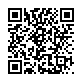 迅捷抠图App