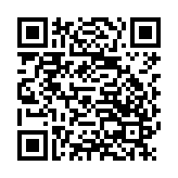 cpu监测旗舰版App