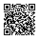 电子报文阅读器App