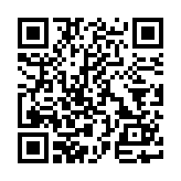 nottiled汉化版App