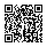 可视化查询系统App