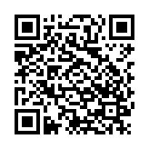 小羞漫画壁纸App
