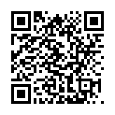 girigiri愛動画App