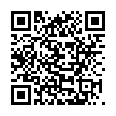 基金估值实时查询App